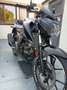 Suzuki GSX-S 125 Noir - thumbnail 2