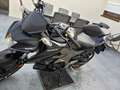 Suzuki GSX-S 125 Noir - thumbnail 7