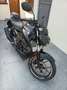 Suzuki GSX-S 125 Noir - thumbnail 4