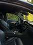 Mercedes-Benz GLC 250 GLC 250 d 4Matic (253.909) Schwarz - thumbnail 9