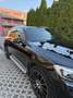 Mercedes-Benz GLC 250 GLC 250 d 4Matic (253.909) Schwarz - thumbnail 18