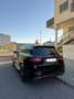 Mercedes-Benz GLC 250 GLC 250 d 4Matic (253.909) Schwarz - thumbnail 4