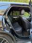 Mercedes-Benz GLC 250 GLC 250 d 4Matic (253.909) Schwarz - thumbnail 10