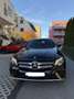 Mercedes-Benz GLC 250 GLC 250 d 4Matic (253.909) Schwarz - thumbnail 3