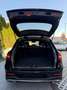 Mercedes-Benz GLC 250 GLC 250 d 4Matic (253.909) Schwarz - thumbnail 5