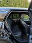Mercedes-Benz GLC 250 GLC 250 d 4Matic (253.909) Schwarz - thumbnail 11