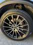 Mercedes-Benz GLC 250 GLC 250 d 4Matic (253.909) Schwarz - thumbnail 7