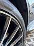Mercedes-Benz GLC 250 GLC 250 d 4Matic (253.909) Schwarz - thumbnail 19