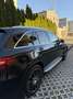 Mercedes-Benz GLC 250 GLC 250 d 4Matic (253.909) Schwarz - thumbnail 6
