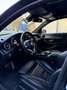 Mercedes-Benz GLC 250 GLC 250 d 4Matic (253.909) Schwarz - thumbnail 12