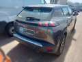 Peugeot 2008 Active Pack BlueHDI 81kW (110CV) Gris - thumbnail 3