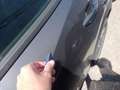 Peugeot 2008 Active Pack BlueHDI 81kW (110CV) Gris - thumbnail 14