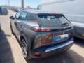 Peugeot 2008 Active Pack BlueHDI 81kW (110CV) Gris - thumbnail 5