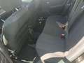 Peugeot 2008 Active Pack BlueHDI 81kW (110CV) Gris - thumbnail 8