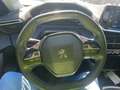 Peugeot 2008 Active Pack BlueHDI 81kW (110CV) Gris - thumbnail 13