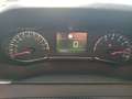 Peugeot 2008 Active Pack BlueHDI 81kW (110CV) Gris - thumbnail 11