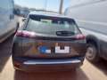 Peugeot 2008 Active Pack BlueHDI 81kW (110CV) Gris - thumbnail 4