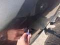 Peugeot 2008 Active Pack BlueHDI 81kW (110CV) Gris - thumbnail 15