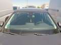 Peugeot 2008 Active Pack BlueHDI 81kW (110CV) Gris - thumbnail 19