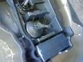 Peugeot 2008 Active Pack BlueHDI 81kW (110CV) Gris - thumbnail 18