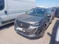 Peugeot 2008 Active Pack BlueHDI 81kW (110CV) Gris - thumbnail 2