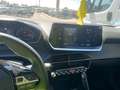 Peugeot 2008 Active Pack BlueHDI 81kW (110CV) Gris - thumbnail 7