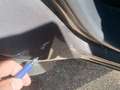 Peugeot 2008 Active Pack BlueHDI 81kW (110CV) Gris - thumbnail 16