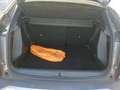 Peugeot 2008 Active Pack BlueHDI 81kW (110CV) Gris - thumbnail 10