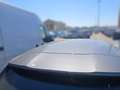 Peugeot 2008 Active Pack BlueHDI 81kW (110CV) Gris - thumbnail 20