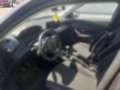 Peugeot 2008 Active Pack BlueHDI 81kW (110CV) Gris - thumbnail 9