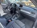 Audi Q3 2.0 tdi Sport 150cv s-tronic - thumbnail 10