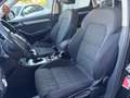 Audi Q3 2.0 tdi Sport 150cv s-tronic - thumbnail 12