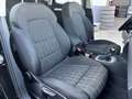 Audi Q3 2.0 tdi Sport 150cv s-tronic - thumbnail 9