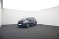Citroen C1 C1 PureTech 72 Shine Schwarz - thumbnail 3