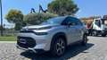Citroen C3 Aircross 1.2 110 cv YOU NO VINCOLO FINANZ. Argento - thumbnail 1