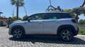 Citroen C3 Aircross 1.2 110 cv YOU NO VINCOLO FINANZ. Argento - thumbnail 9