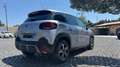 Citroen C3 Aircross 1.2 110 cv YOU NO VINCOLO FINANZ. Argento - thumbnail 6