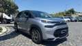 Citroen C3 Aircross 1.2 110 cv YOU NO VINCOLO FINANZ. Argento - thumbnail 4