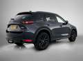 Mazda CX-5 2.0 SkyActiv-G 165 Sportive | Automaat | Voorstoel Zwart - thumbnail 4