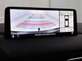 Mazda CX-5 2.0 SkyActiv-G 165 Sportive | Automaat | Voorstoel Zwart - thumbnail 21