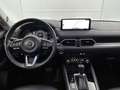 Mazda CX-5 2.0 SkyActiv-G 165 Sportive | Automaat | Voorstoel Zwart - thumbnail 27