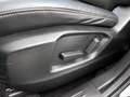 Mazda CX-5 2.0 SkyActiv-G 165 Sportive | Automaat | Voorstoel Zwart - thumbnail 28