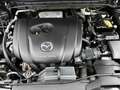 Mazda CX-5 2.0 SkyActiv-G 165 Sportive | Automaat | Voorstoel Zwart - thumbnail 35