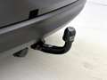 Mazda CX-5 2.0 SkyActiv-G 165 Sportive | Automaat | Voorstoel Zwart - thumbnail 9