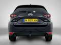 Mazda CX-5 2.0 SkyActiv-G 165 Sportive | Automaat | Voorstoel Zwart - thumbnail 3