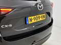 Mazda CX-5 2.0 SkyActiv-G 165 Sportive | Automaat | Voorstoel Zwart - thumbnail 33