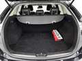 Mazda CX-5 2.0 SkyActiv-G 165 Sportive | Automaat | Voorstoel Zwart - thumbnail 32