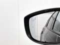Mazda CX-5 2.0 SkyActiv-G 165 Sportive | Automaat | Voorstoel Zwart - thumbnail 15