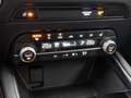Mazda CX-5 2.0 SkyActiv-G 165 Sportive | Automaat | Voorstoel Zwart - thumbnail 31