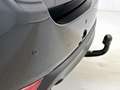Mazda CX-5 2.0 SkyActiv-G 165 Sportive | Automaat | Voorstoel Zwart - thumbnail 17
